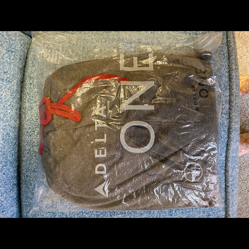 Sleep set